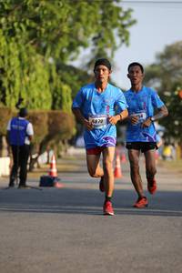 BIB: 
                            <button type="button" onclick="openModal(3498869)" class="btn btn-primary btn-sm float-right btn-popup" data-toggle="modal" data-target=".modal-high-quality">
                        <i class="fas fa-shopping-cart"></i> Add to Cart
                    </button>
                                            <button type="button" onclick="isThisMe(3498869, true)" class="btn btn-success btn-sm float-right btn-popup btn-isme hidden" data-toggle="tooltip" data-placement="bottom" title="นี่คือรูปของคุณใช่ไหม คลิกที่นี่เพื่อเอาเข้าอัลบั้ม">
                        <i class="fas fa-plus"></i> Add to album
                    </button>
                    <button type="button" onclick="isThisMe(3498869, false)" class="btn btn-warning btn-sm float-right btn-popup btn-isnotme hidden">
                        <i class="fas fa-ban"></i> Remove from album
                    </button>